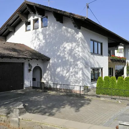 With 1 Bedroom *