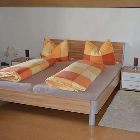 Сasa de vacaciones With 1 Bedroom