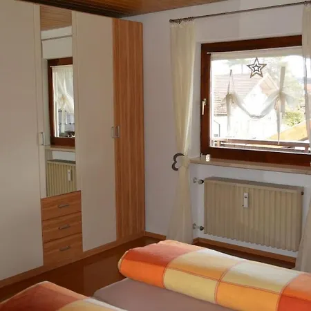 With 1 Bedroom *